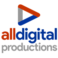 All Digital Productions